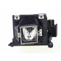 Ampoule seule pour vidéoprojecteur Samsung HL-M437W (BP96-00224A/B)