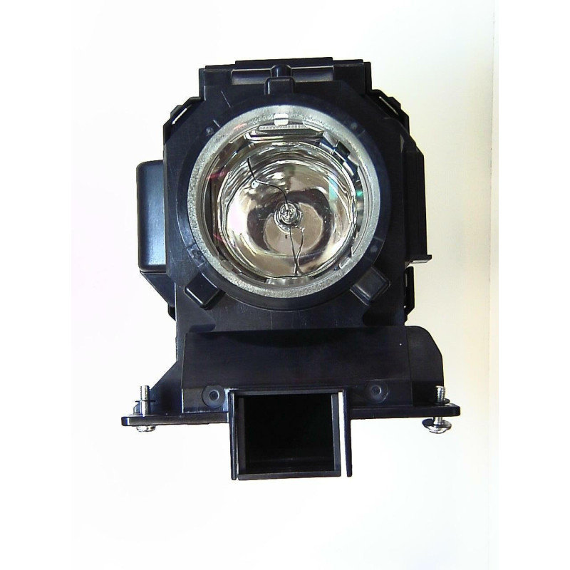 Ampoule seule pour vidéoprojecteur Samsung HL-M5065W (BP96-00224A/B)