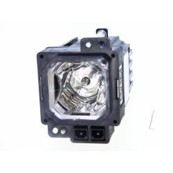 Ampoule seule pour vidéoprojecteur Mitsubishi WD-52628