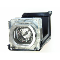 Whitebox pour vidéoprojecteur Panasonic PT-D7000