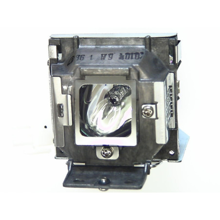 Lampe pour Vidéoprojecteur ACER X1130 - Ampoule d'origine Lampe pour Vidéoprojecteur ACER X1130 - Ampoule d'origine
