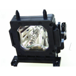 Whitebox pour vidéoprojecteur Anders+Kern DXL 7030
