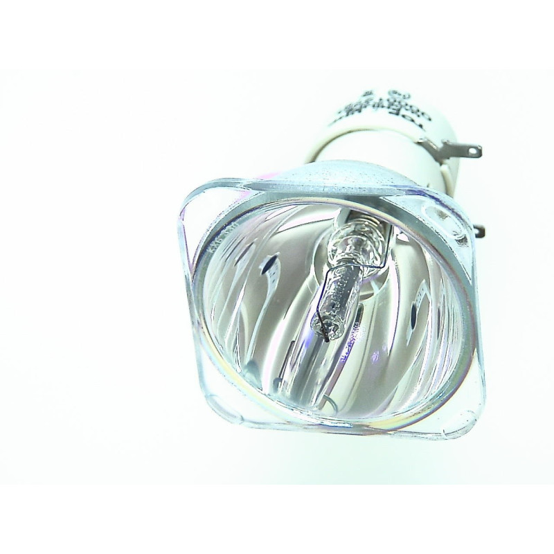 Lampe pour Vidéoprojecteur SAMSUNG SP-D300 - Ampoule d'origine