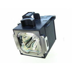 Whitebox pour vidéoprojecteur Panasonic PT-AE3000E