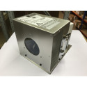 Whitebox pour vidéoprojecteur Panasonic PT-AE4000
