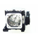 Whitebox pour vidéoprojecteur Panasonic PT-AE4000U