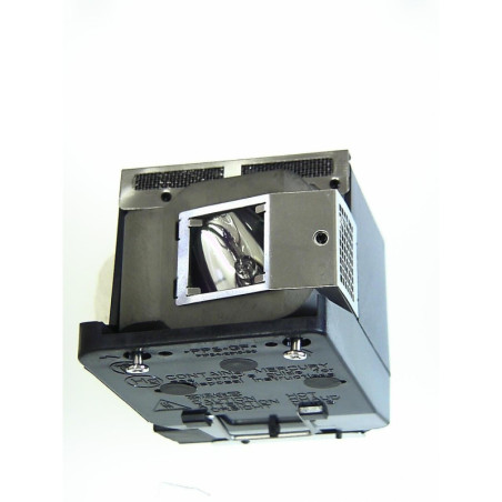 Lampe pour Vidéoprojecteur MITSUBISHI XD210U - Ampoule d'origine