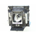 Ampoule seule pour vidéoprojecteur Proxima UltraLight X350