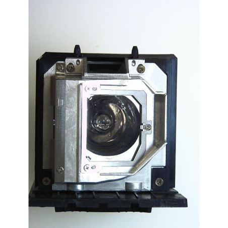 Lampe pour Vidéoprojecteur INFOCUS IN5302 - Ampoule d'origine