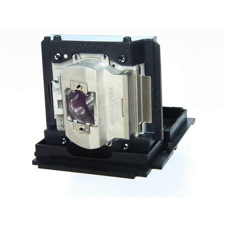 Lampe pour Vidéoprojecteur INFOCUS IN5534 (Lamp 2 - Right) - Ampoule d'origine