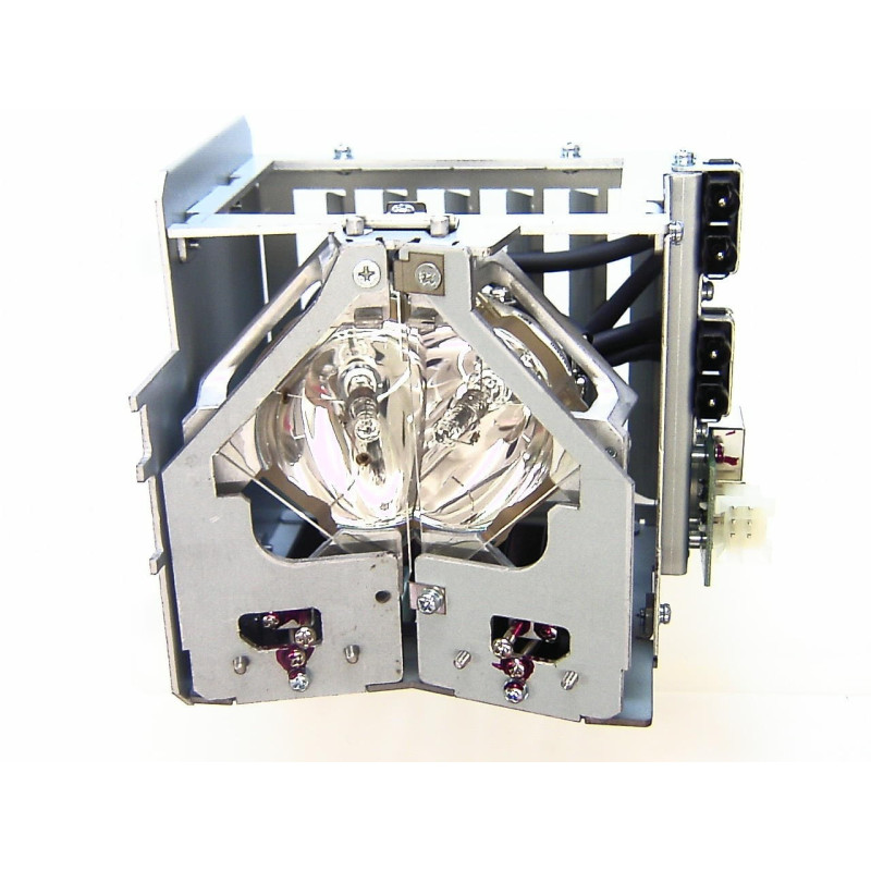 Ampoule seule pour vidéoprojecteur Ask M6