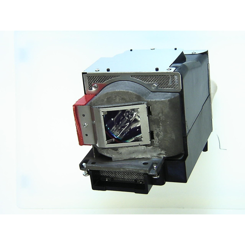 Lampe MITSUBISHI XD280U de Vidéoprojecteur - Ampoule d'origine