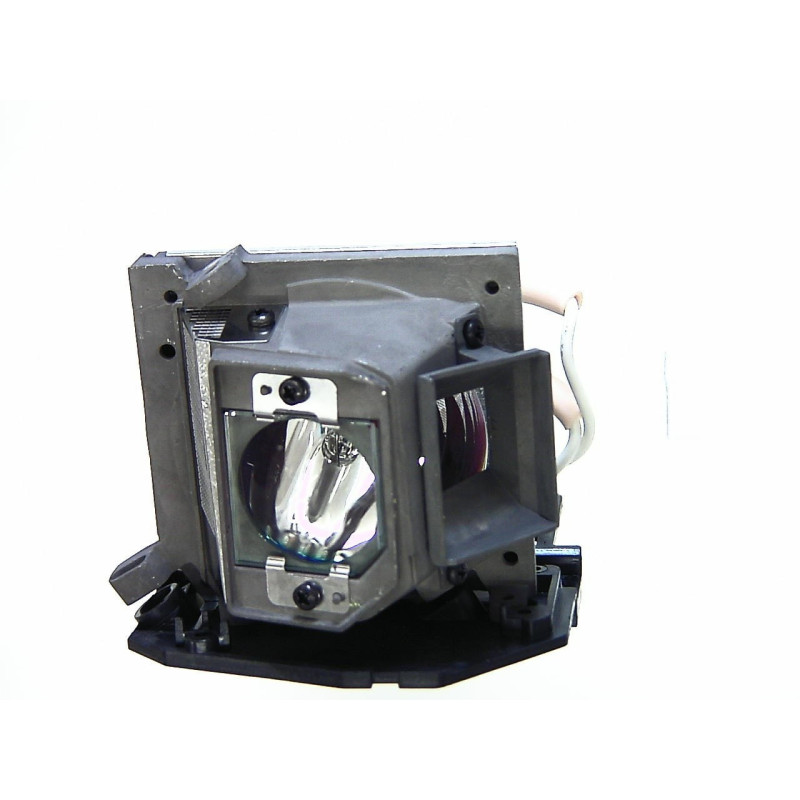 Lampe ACER pour Vidéo Projecteur P1270 - Ampoule d'origine