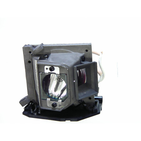 Lampe ACER pour Vidéo Projecteur P1270 - Ampoule d'origine