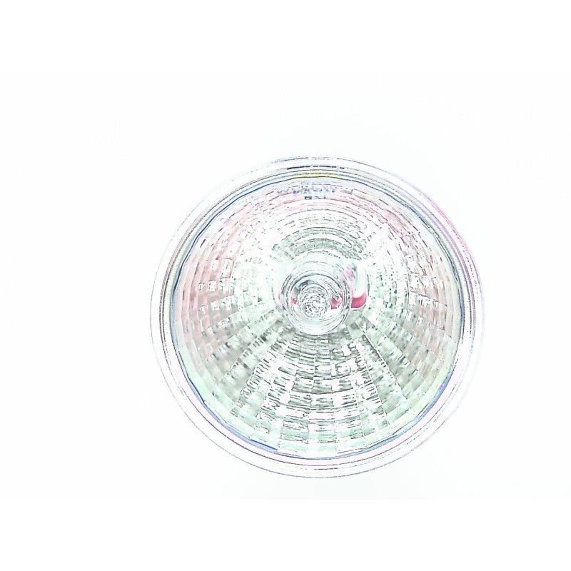 Lampe PLUS DP 10 de Vidéoprojecteur - Ampoule d'origine