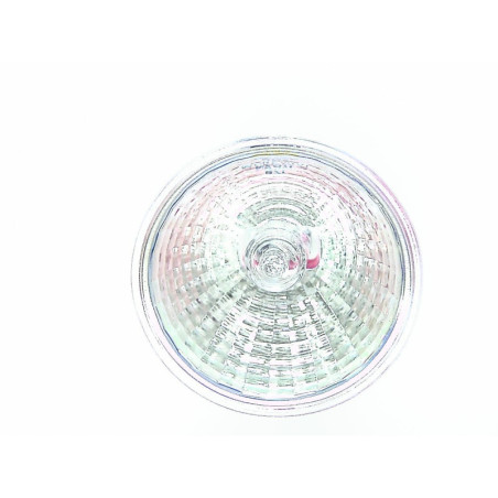 Lampe PLUS DP 10 de Vidéoprojecteur - Ampoule d'origine