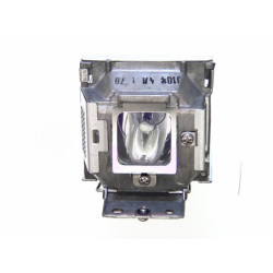 Lampe d'origine pour vidéoprojecteur Sony VPL-DX140