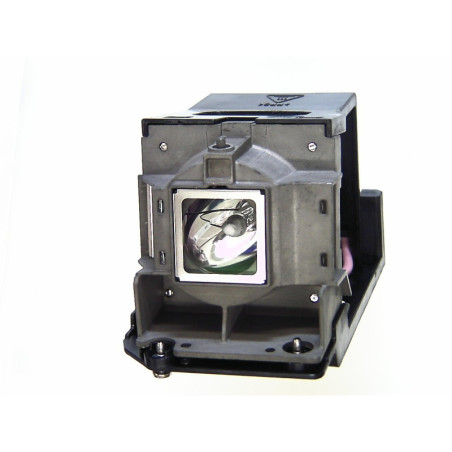 Lampe pour Vidéoprojecteur TOSHIBA TDP EX21 - Ampoule d'origine Lampe pour Vidéoprojecteur TOSHIBA TDP EX21 - Ampoule d'origine