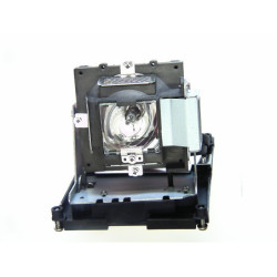 Lampe d'origine pour vidéoprojecteur CineVersum BLACKWING ONE MK 2011