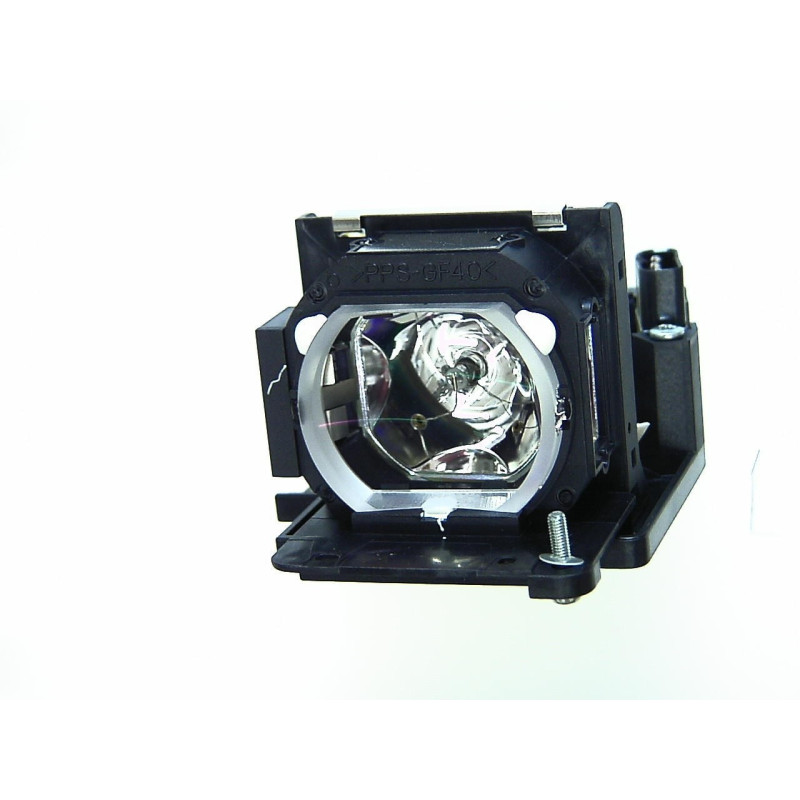 Lampe pour Vidéoprojecteur GEHA C 239W   (3 pin connector) - Ampoule d'origine