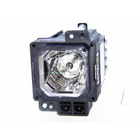 Lampe JVC DLA-HD950 de Vidéoprojecteur - Ampoule d'origine Lampe JVC DLA-HD950 de Vidéoprojecteur - Ampoule d'origine