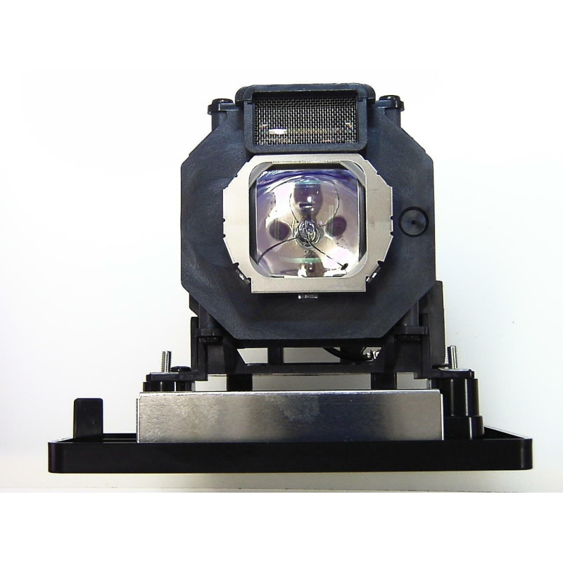 Lampe PANASONIC pour Vidéo Projecteur PT-AE4000 - Ampoule d'origine Lampe PANASONIC pour Vidéo Projecteur PT-AE4000 - Ampoule d'origine