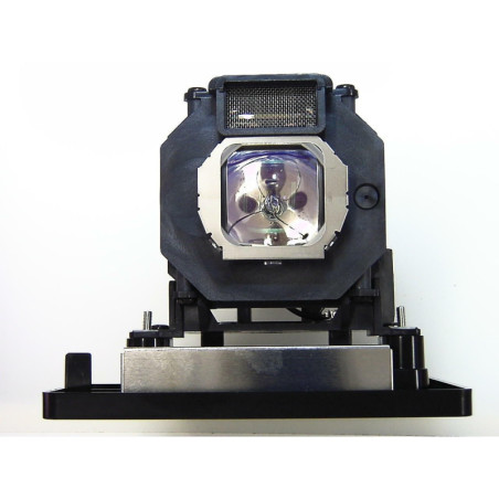 Lampe PANASONIC pour Vidéo Projecteur PT-AE4000 - Ampoule d'origine Lampe PANASONIC pour Vidéo Projecteur PT-AE4000 - Ampoule d'origine