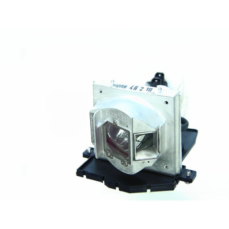 Lampe OPTOMA DX650 de Vidéoprojecteur - Ampoule d'origine