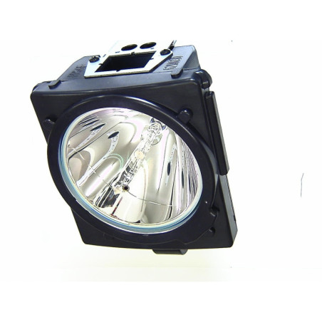 Lampe MITSUBISHI pour Vidéo Projecteur VS 67XLW50U - Ampoule d'origine