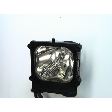Lampe SIM2 DOMINO D80E de Vidéoprojecteur - Ampoule d'origine