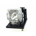 Lampe d'origine pour vidéoprojecteur ProjectionDesign Action 3+