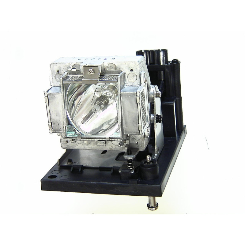 Lampe d'origine pour vidéoprojecteur ProjectionDesign Action 3+