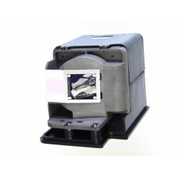 Lampe d'origine pour vidéoprojecteur ProjectionDesign F32 SX+