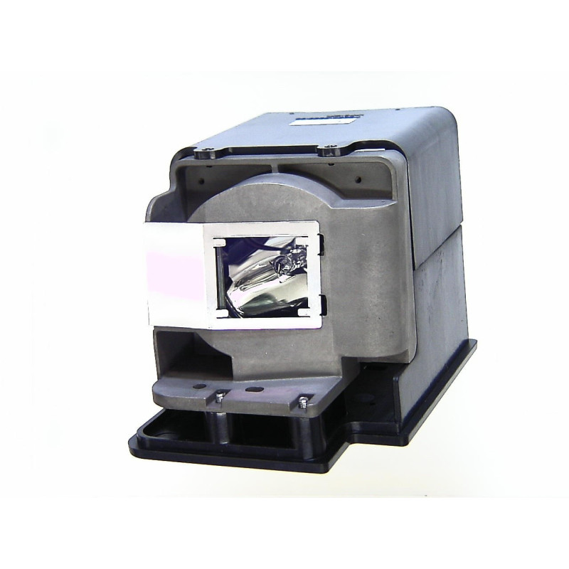 Lampe INFOCUS IN2114 de Vidéoprojecteur - Ampoule d'origine