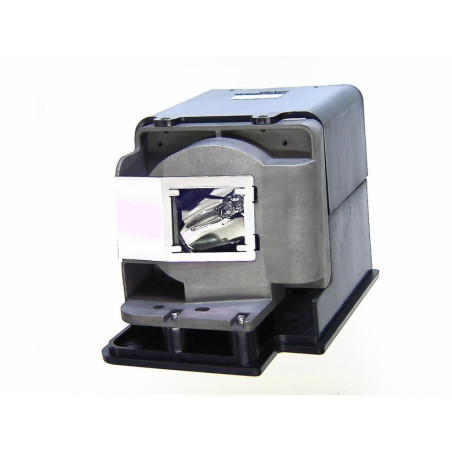 Lampe INFOCUS IN2114 de Vidéoprojecteur - Ampoule d'origine