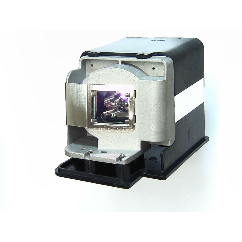 Lampe d'origine pour vidéoprojecteur ProjectionDesign F12 (300W)
