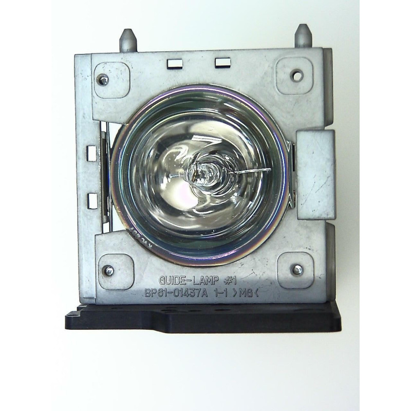 Lampe d'origine pour vidéoprojecteur ProjectionDesign F35