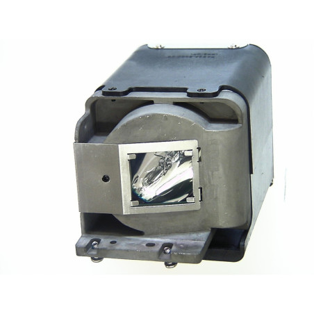 Lampe pour Vidéoprojecteur VIEWSONIC PJD6251 - Ampoule d'origine Lampe pour Vidéoprojecteur VIEWSONIC PJD6251 - Ampoule d'origine