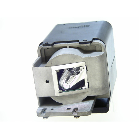 Lampe BENQ pour Vidéo Projecteur MP615P - Ampoule d'origine