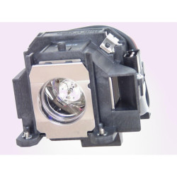 Lampe d'origine pour vidéoprojecteur ProjectionDesign CINEO 30