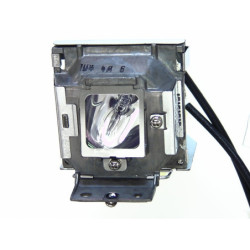 Lampe d'origine pour vidéoprojecteur ProjectionDesign CINEO 35