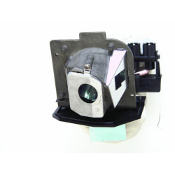 Lampe d'origine pour vidéoprojecteur ProjectionDesign F30 1080