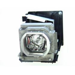 Lampe d'origine pour vidéoprojecteur ProjectionDesign F30 WUXGA