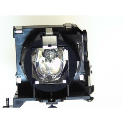 Lampe d'origine pour vidéoprojecteur ProjectionDesign F32