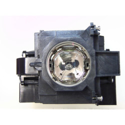 Lampe d'origine pour vidéoprojecteur ProjectionDesign CINEO3+