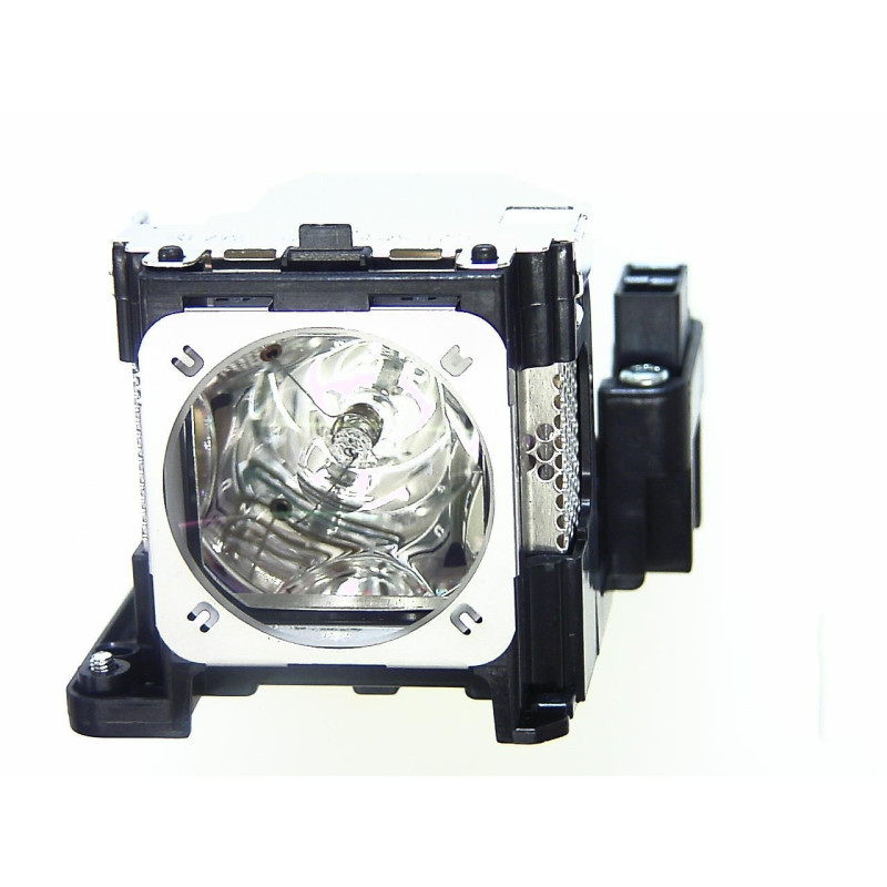 Lampe SANYO pour Vidéo Projecteur PLC-XC56 - Ampoule d'origine