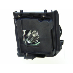Lampe d'origine pour vidéoprojecteur ProjectionDesign CINEO30 720