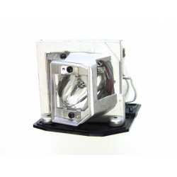 Whitebox pour vidéoprojecteur ProjectionDesign Cineo 3 1080