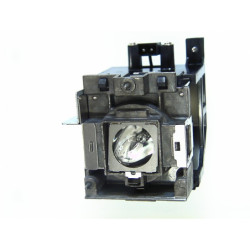 Whitebox pour vidéoprojecteur ProjectionDesign F12 (300W)