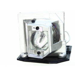 Whitebox pour vidéoprojecteur ProjectionDesign F3 SX+ (300W)